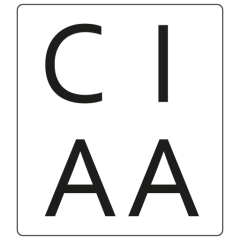 CIAA | Contreras-Iñiguez Arquitectos Asociados